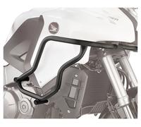 Givi Defensa Honda Crosstourer 1200 12- Negro