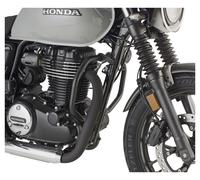 Givi Defensa Honda GB350S 25- Negro