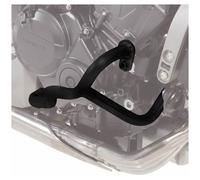 Givi Defensa Honda Hornet 600 07- Negro