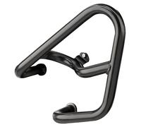 Givi Defensa Honda NC700/750X Negro