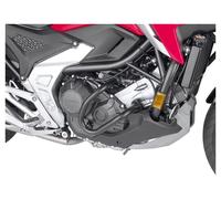Givi Defensa Honda NC750X 21- Negro