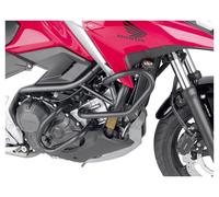 Givi Defensa Honda NC750X 21- Negro