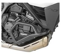 Givi Defensa Honda NT1100 22-23 Negro