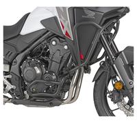 Givi Defensa Honda NX 500 24- Negro