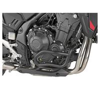 Givi Defensa Honda NX 500 24- Negro