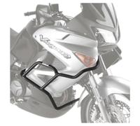Givi Defensa Honda Varadero 1000 03- Negro