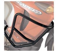 Givi Defensa Honda Varadero 1000V Negro