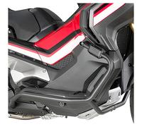 Givi Defensa Honda X-ADV 750 17- Negro