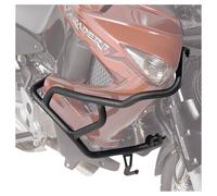 Givi Defensa Honda XL 1000 V Varadero 07 negro