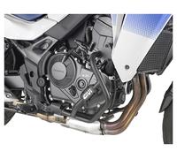Givi Defensa Honda XL750 Transalp 23- plata
