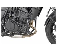 Givi Defensa Kawasaki Eliminator 500 24- Negro
