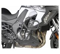 Givi Defensa Kawasaki Versys 1000 19- Negro