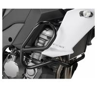 Givi Defensa Kawasaki Versys Negro