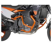 Givi Defensa KTM 890 SMT 23- Naranja