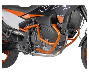 Givi Defensa KTM 890 SMT 23- Naranja