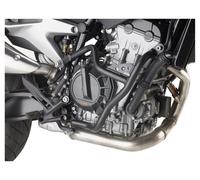 Givi Defensa KTM Duke 790 18- Negro