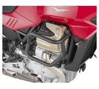 Givi Defensa MG V100 Mandello 1000 22- Negro