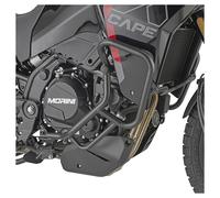 Givi Defensa Moto Morini X-Cape 700 25 - Negro