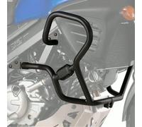 Givi Defensa Motor Suzuki Dl 650 Vstrom 11/18 Negro