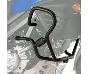 Givi Defensa Motor Suzuki Dl 650 Vstrom 11/18 Negro Negro