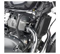 Givi Defensa R.E. Super Meteor 650 23- Negro