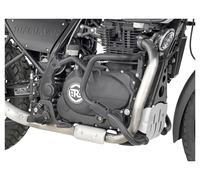 Givi