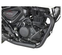 Givi Defensa Royal Enfield HNTR 350 22- Negro
