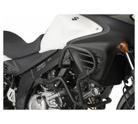 Givi Defensa Suzuki DL 650 Negro