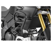 Parachoques Tubular [GIVI] Para Suzuki DL 1000 V-STROM (2017-2019) TN3105