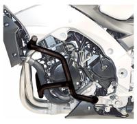 Paramotor Tubular [GIVI] - Suzuki GSR 600 (2006-2011) - COD.TN535
