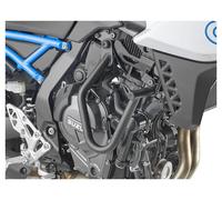 Givi Defensa Suzuki GSX-8S 23- Negro