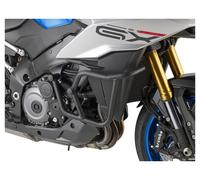 Givi Defensa Suzuki GSX S1000GX 24- Negro
