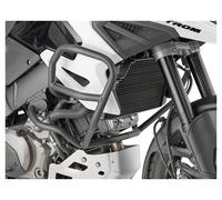 Givi Defensa Suzuki V-Strom 1050 20- Negro