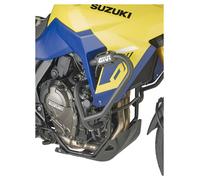 Givi Defensa Suzuki V-Strom 800 DE 23- Negro