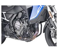 Givi Defensa Suzuki V-Strom 800 SE 23- Negro