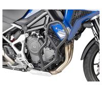 Givi Defensa Triumph Tiger 1200 GT 22- Negro