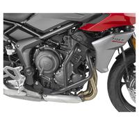 Givi Defensa Triumph Tiger Sport 660 22- Negro