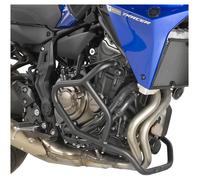 Givi Defensa Yamaha MT-07 16- Negro