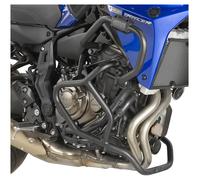 Givi Defensa Yamaha MT-07 16- Negro