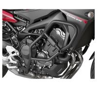 Givi Defensa Yamaha MT-09 15- Negro