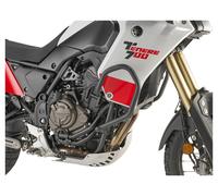 Givi Defensa Yamaha Tenere 700 19- Negro