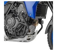 Givi Defensa Yamaha Ténéré 700 25- Negro