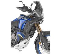 Givi Defensa Yamaha Tenere 700 Worls Raid 22- negro