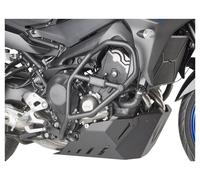 Givi Defensa Yamaha Tracer 900/GT 18- Negro