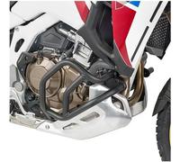 Givi Defensas Motor Honda Crf1100l Africa Twin 20 Plata UNICA