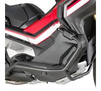 Givi - Parachoques para motocicletas Honda X-ADV de 750 cc del año 2017, cód. TN1156
