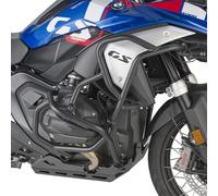 Givi Defensas Motor/radiador Honda.transalp X 2023 Ce U
