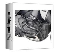 givi defensas motor tubular tn5143 compatible con bmw r 1300 gs 2024 mototopgun tn5143