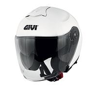 GIVI DKS008 Pinlock 70 Lente, Claro