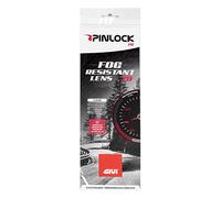 Givi - Visiera antifog pinlock z2261r